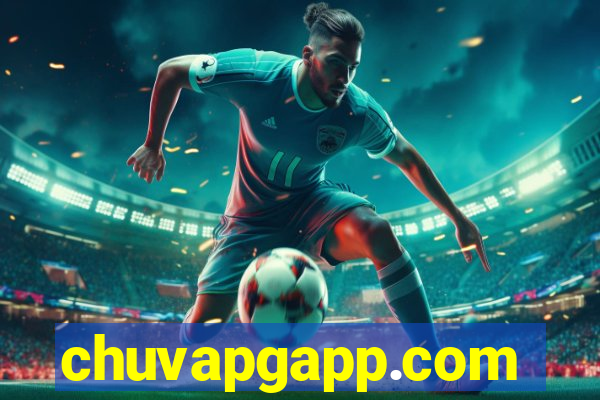 chuvapgapp.com