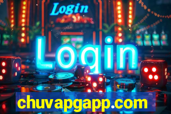 chuvapgapp.com