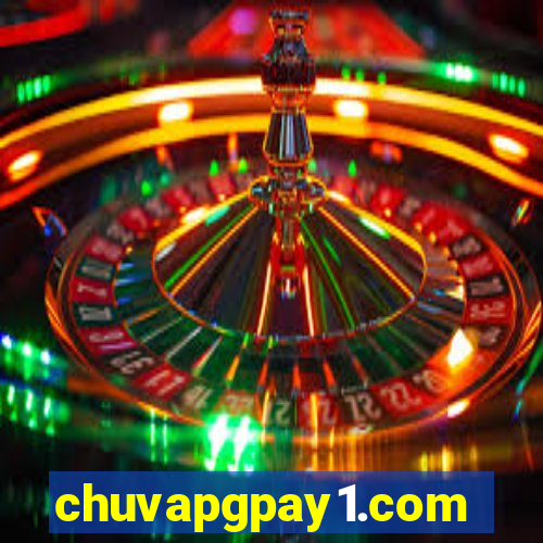 chuvapgpay1.com