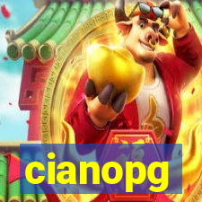cianopg