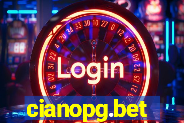 cianopg.bet