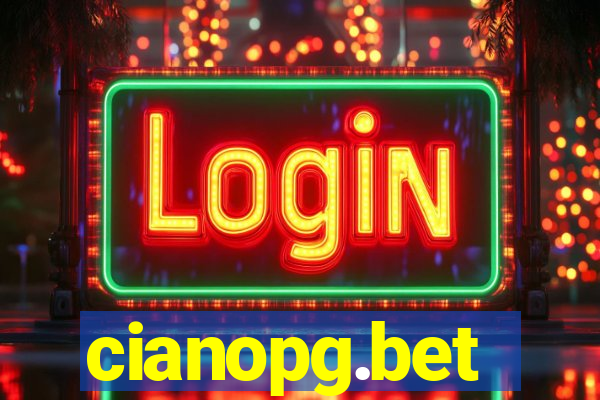 cianopg.bet