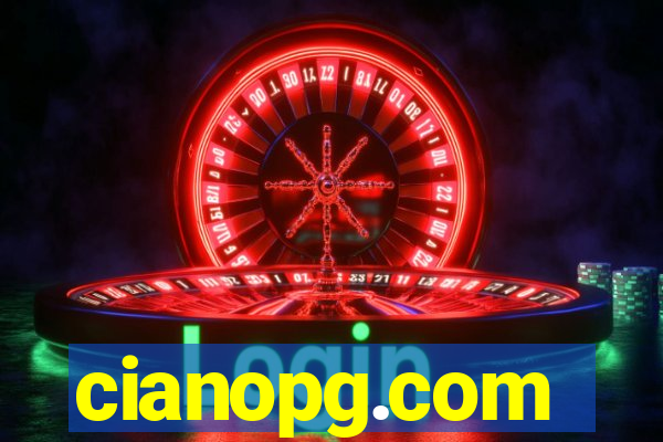 cianopg.com