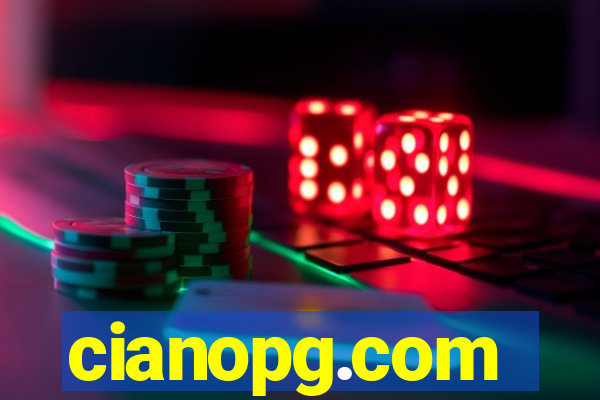 cianopg.com