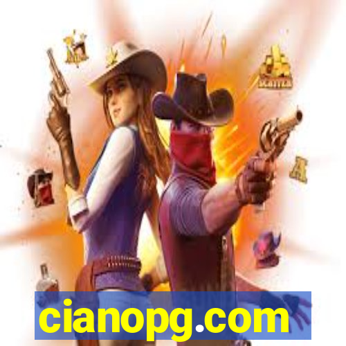 cianopg.com