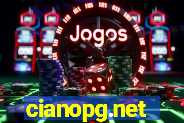 cianopg.net