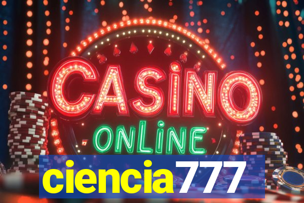 ciencia777-bet.com