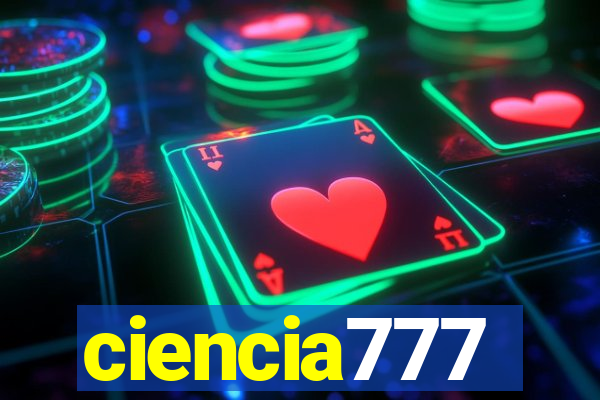 ciencia777-bet.com