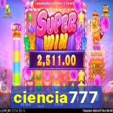ciencia777-bet.com