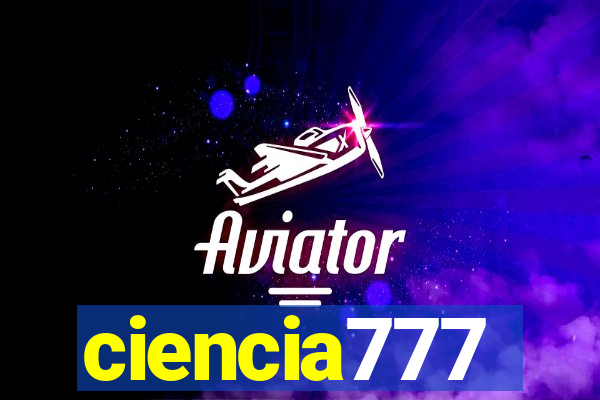 ciencia777-bet.com