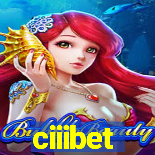 ciiibet