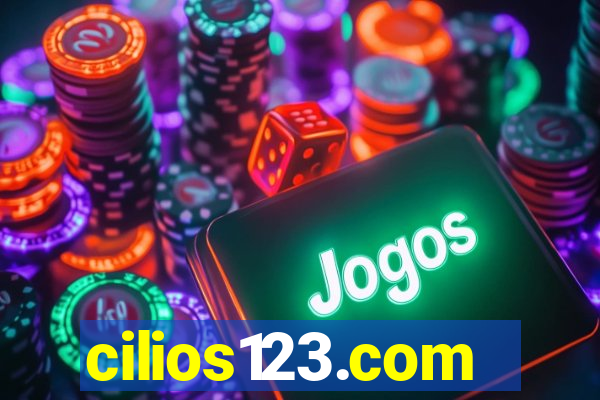 cilios123.com