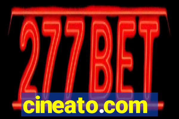 cineato.com