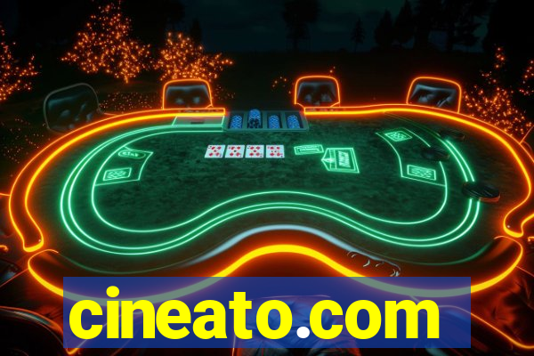 cineato.com