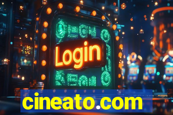 cineato.com