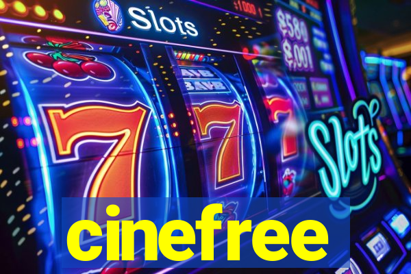 cinefree