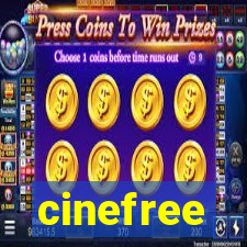 cinefree