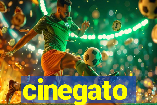 cinegato