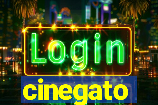 cinegato