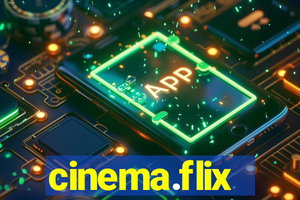 cinema.flix