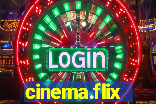 cinema.flix