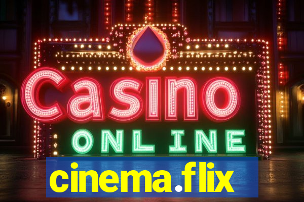 cinema.flix