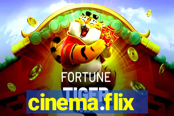cinema.flix