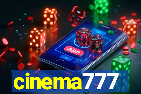 cinema777
