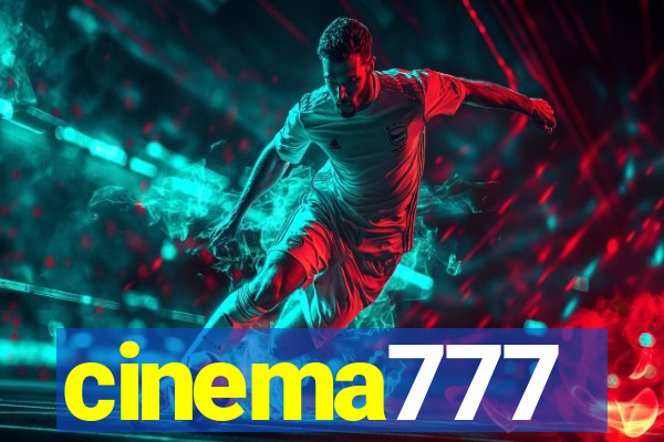 cinema777