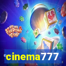 cinema777