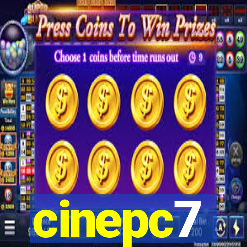 cinepc7