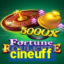 cineuff