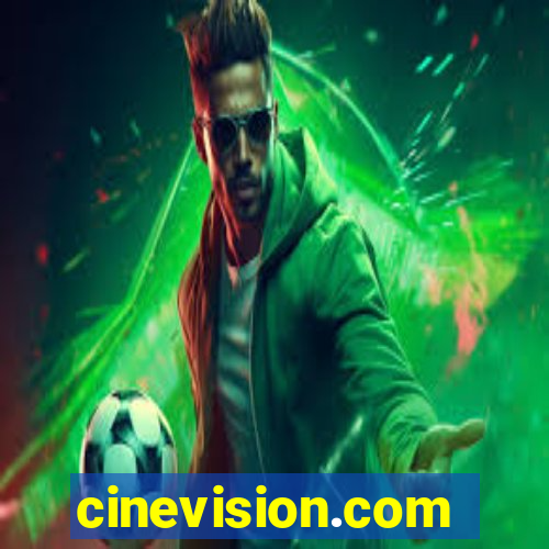 cinevision.com