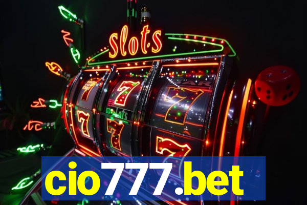 cio777.bet