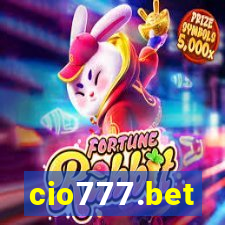 cio777.bet