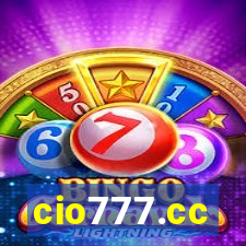 cio777.cc