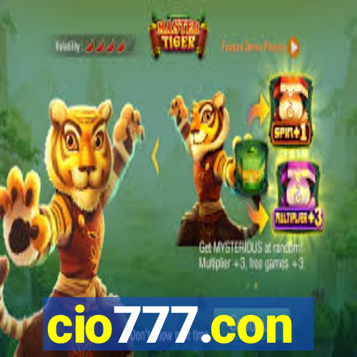 cio777.con