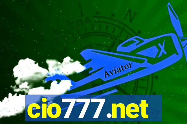 cio777.net