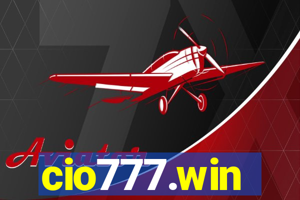 cio777.win