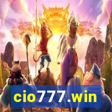 cio777.win