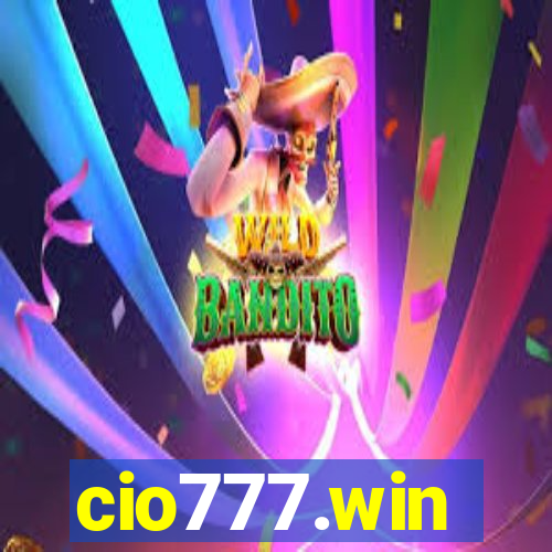 cio777.win