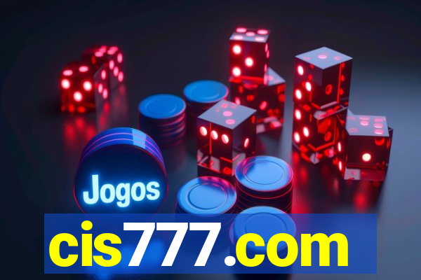 cis777.com