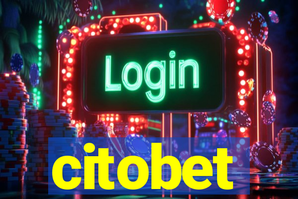 citobet