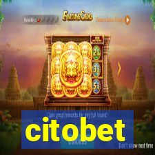 citobet