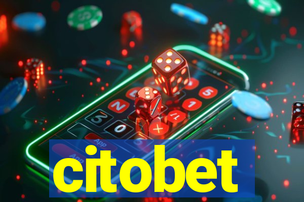 citobet
