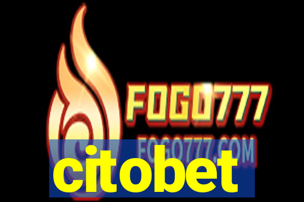 citobet