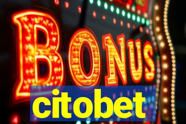 citobet