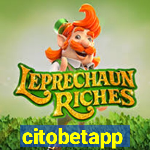 citobetapp