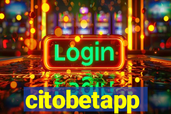 citobetapp
