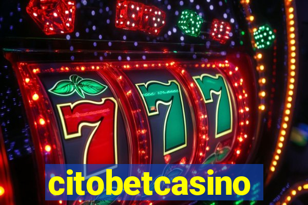 citobetcasino